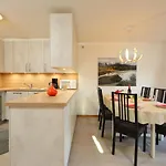 Anemone 2-16 By Interhome *