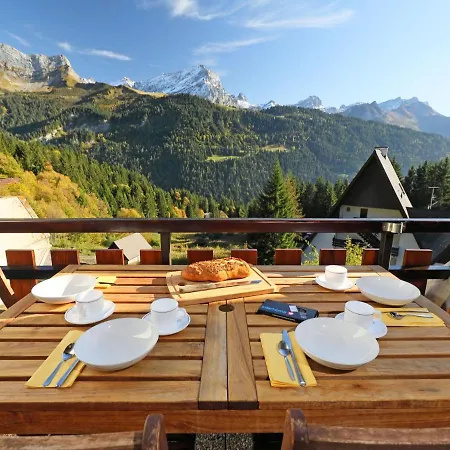 Anemone 2-16 By Interhome 아파트 Arveyes