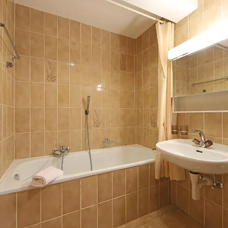 Anemone 2-16 By Interhome Arveyes