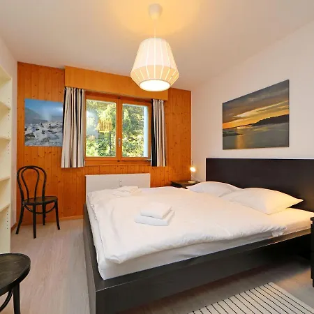 Anemone 2-16 By Interhome Arveyes