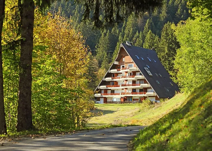 Anemone 2-16 By Interhome Apartament