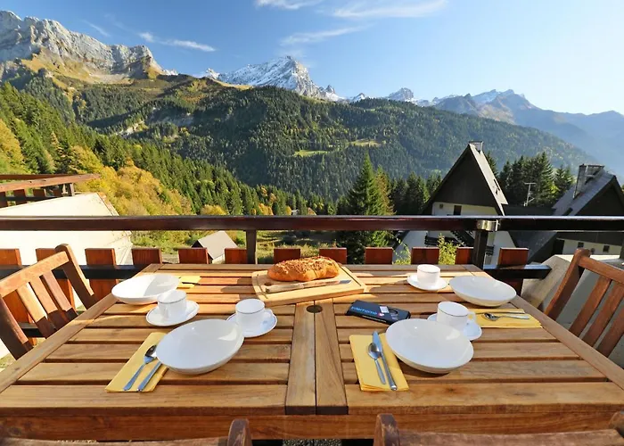 Anemone 2-16 By Interhome Daire Arveyes