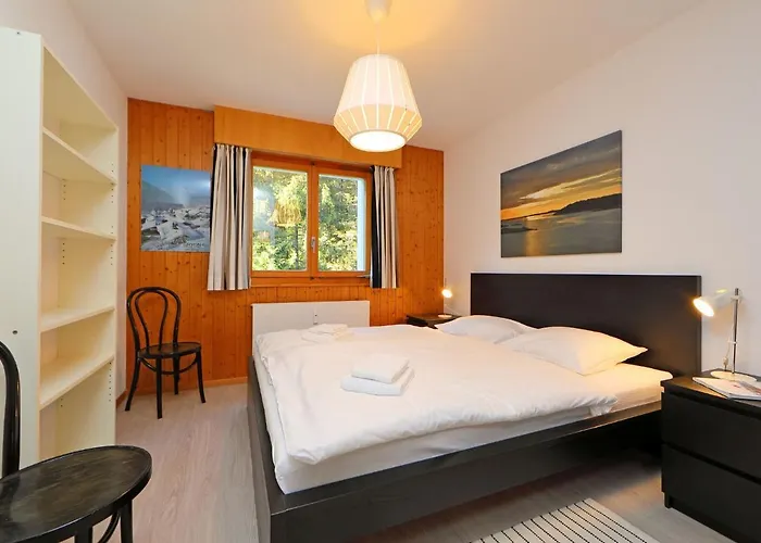 Anemone 2-16 By Interhome Arveyes